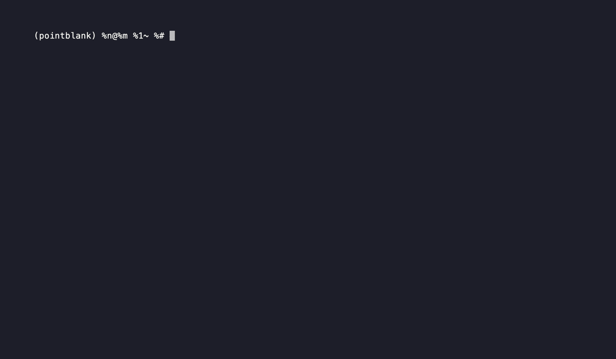 CI/CD Integration