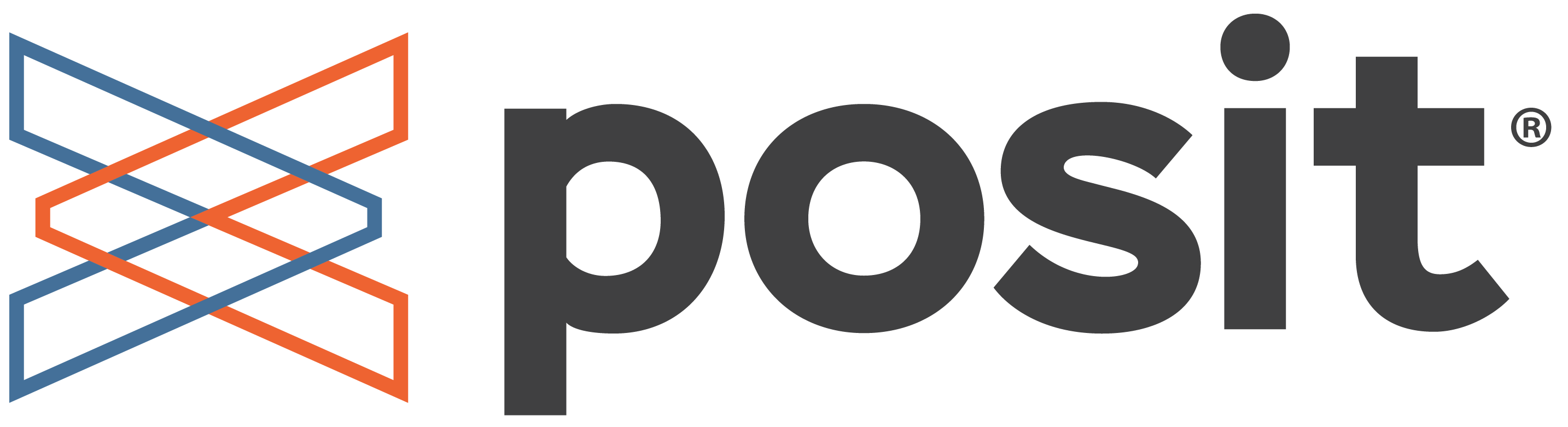 posit-slides – Posit Slides for Quarto